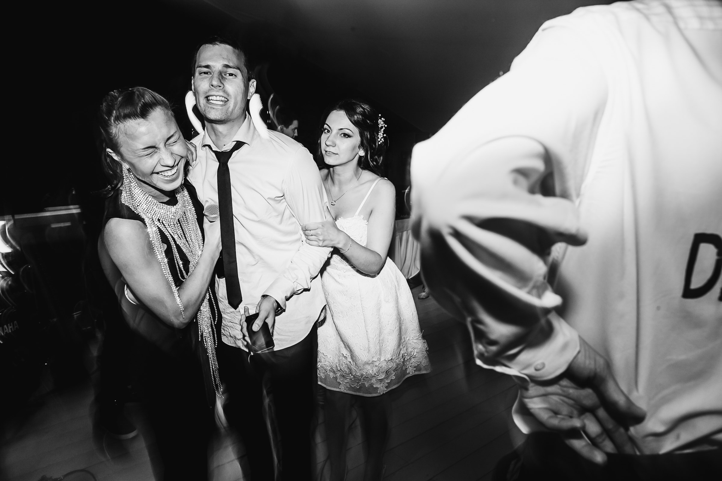 Alex & Kate 045
